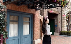 低调总裁二手妻